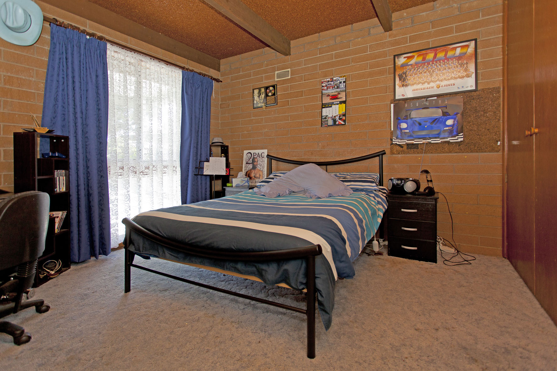 edit 26 high st chiltern 30.JPG